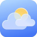 云间天气预报官方版app下载