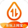 洛里斯乐玩上网宝最新版