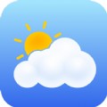 本地气象天气预报app最新版