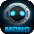 MONOBOT汉化正式版安卓