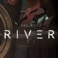 代号RIVER游戏最新全剧情