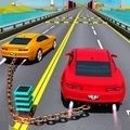 GT链式赛车游戏安卓版