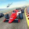 方程式赛车竞赛游戏最新版