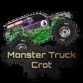 怪物卡车2020游戏最新版