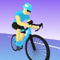 职业自行车竞速模拟游戏安卓版