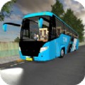 苏门答腊公交车模拟器游戏中文版
