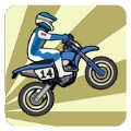 鬼火摩托车模拟器游戏中文版