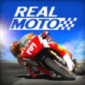 摩托车压弯模拟器游戏更新