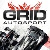 grid赛车游戏安卓下载