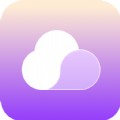 紫藤天气下载安装app官方版