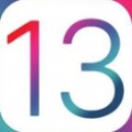 iPadOS13.2开发者测试版Beta1更新