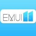 华为EMUI11正式版