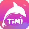 TIMI语音app官方版