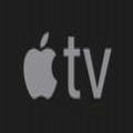 apple tv官方版