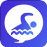 薄荷游泳app安卓版