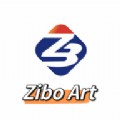 Zibo Art数藏app最新版