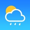实况天气预报免费版app