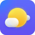 乐享天气预报最新版app
