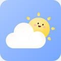 好天气官方app最新版本