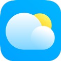 观云天气最新版app