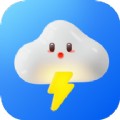 轻云天气app手机版