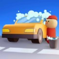 汽车养护中心游戏安卓版下载