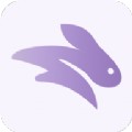活力魔兔计步app官方版