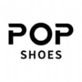 POP趋势鞋子推荐软件官方最新版