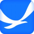 海鸥订购金属材料app安卓版下载