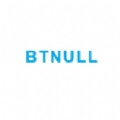 btnull无名小站app最新免费版