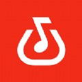 bandlab音乐剪辑app官方版