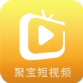 聚宝短视频手机版app