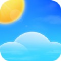清朗天气预报安卓版app下载