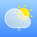 云雨天气软件app