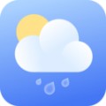 雨润天气预报app安卓版