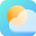 天气预知软件app