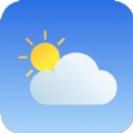天气预报365 app安卓版