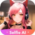 Selfie AI相机app官方最新版