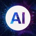 AI绘画智能大师免费最新版