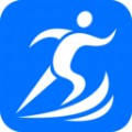 爱跑运动日常健身软件最新版下载