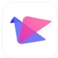 知鸟配音软件app最新版