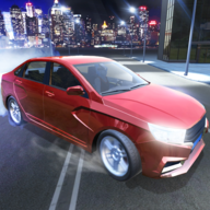 欧洲汽车模拟器最新版  v1.3