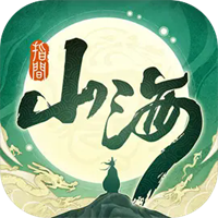指间山海安卓版下载 v1.0.1