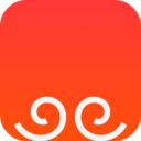 悟东AI智能助手免费版下载 v1.0.4