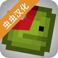 甜瓜游乐场12.0(自带模组)汉化版