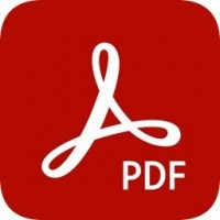 adobe acrobat reader破解版