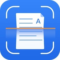 轻扫描工具app官方版