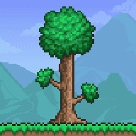 Terraria1.4.4.9内置作弊菜单破解版