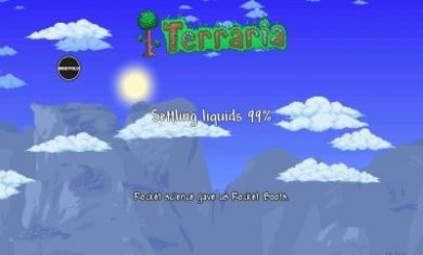 Terraria1.4.4.9内置作弊菜单破解版