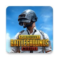 pubg地铁逃生正式版